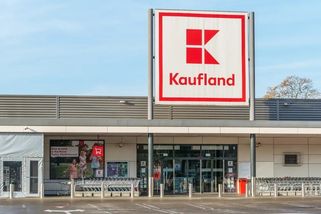 Kaufland nabízí vychytávku, se kterou ohromíte návštěvy. Rozzáří celý pokoj jedním klikem a stojí jen 144 Kč - EnergoZrouti.cz