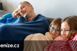 Topení o desítky tisíc dražší? Co přinesou emisní povolenky domácnostem