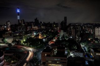 Země, kde už roky nevědí, kdy budou mít proud. Krize ničí úplně všechny - Seznam Zprávy