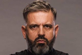 Hell's Kitchen ukázala hitparádu vulgarit. Kašpárek dostává bídu od diváků