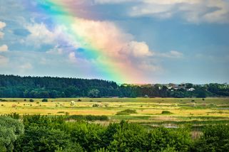 Připravte si mikiny, zima je za rohem: Meteorologové označili datum, kdy skončí léto. Přijde už nečekaně brzy