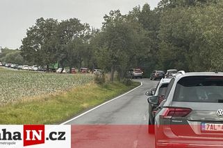 prahain.cz/doprava/co-se-delo-v-pondeli-jsme-nezazili-shodli-se-prazsti-ridici-v-utery-bylo-jeste-hur-20456.html