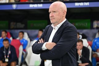 Vedení FAČR grilovalo Haška, odvolání ale nikdo nežádal - Sport.cz