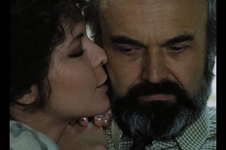 Retro neděle: České filmy, které ukazují pravdu o své době