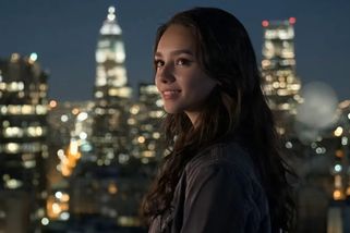 Skandál v Británii? Umělá inteligence ukradla identitu mladé herečky - CHIP.cz