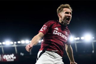 Fotbal v televizi: Bitva o koeficient! Ve čtvrtek laďte evropské odvety Sigmy a Sparty