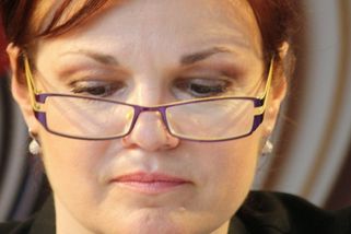 Smrt Simony Postlerové a mravní selhání TV Nova - Médium.cz