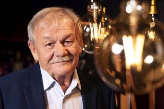 Vybrali jsme pro Vás nejlepší filmy na Velikonoce. Letos se nabídka zvláště povedla