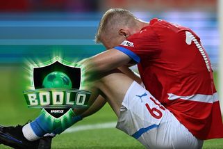 Promarněná šance. Šeď se přesune do áčka, špička uskočí o světelné roky - Sport.cz