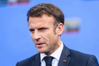 EU řeší povolenky: Macron proti rušení, Česko chce zásah