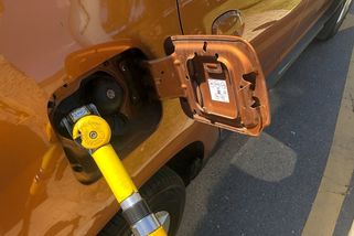 Že prý mrtvý pohon, auta na LPG ale v Česku trhají rekordy. Vede Dacia - Garáž.cz