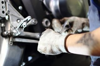 Čína má zájem o krachující továrny Volkswagenu. Smutné, kam jsme se dostali, říká podnikatel