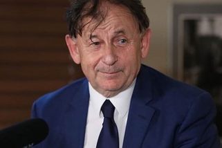 prahain.cz/politika/jmenovani-andreje-babise-neni-na-poradu-dne-prekvapil-michael-zantovsky-25323.html