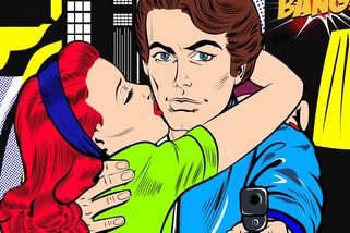 prozeny.cz/clanek/99675