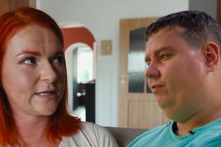 Drsná kritika Jakubovy partnerky z Extrémních proměn: Nulová podpora, výčitky a hysterické scény