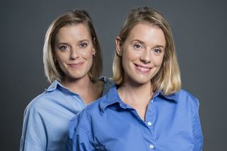 Odstoupení dvojčat z Asia Express vytočilo diváky: Vaz jim zlomila přetěžká nevýhoda