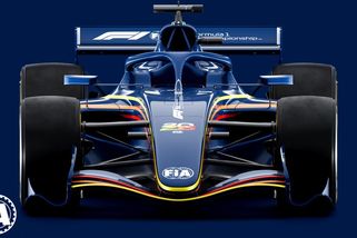 Formule 1 bude příští rok nepředvídatelná a vzrušující, věří FIA
