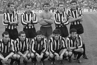 Sparta si jela pro postup. Místo něj přišla největší záhada české fotbalové historie