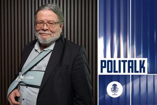 Zahraniční politika USA je sobecká, míní Vondra - Novinky