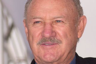 Gene Hackman byl anomálie Hollywoodu. Byl hvězdou, ale nechoval se tak - Seznam Zprávy
