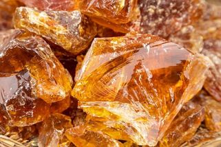 Na polských hranicích chytili ukrajinské strojvedoucí. Pašovali jantar - Seznam Zprávy