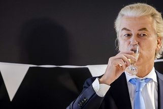 Evropa v šoku. Úspěch populistů v Nizozemsku vyvolal obavy z ochromení EU - Seznam Zprávy