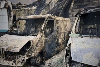 novinky.cz/clanek/40521622