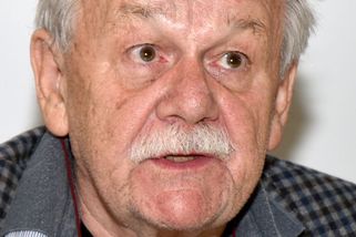 Pijte alkohol dál, říká Šíp. Jeho výroky vzbuzují rozpaky - Médium.cz