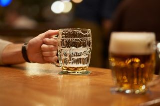 Nejlepší česká piva podle odborníků i turistů z celého světa? Budete koukat!