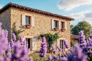 Darovali jsme synovi dům. Bez věcného břemene nás po roce vyhodil na ulici - Médium.cz