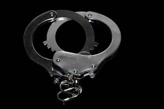 Policie dopadla předvánoční kapsářky až v Praze. Soud je obratem vyhostil