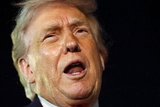 Trump skládá svoji Radu míru. Kdo komu v ní vadí? - Seznam Zprávy