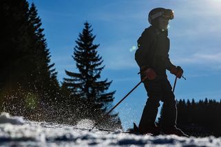 Podhoubí, ze kterého roste inflace. Proč služby v Česku tak zdražují - Seznam Zprávy