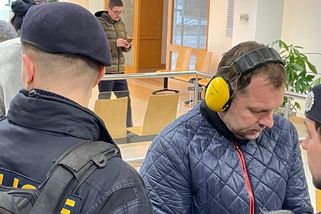 Soudy řeší vazby u pěti lidí v sázkařské a korupční fotbalové kauze - Seznam Zprávy