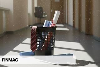 Přestaňte studovat, zaplatíme vám! Softwarový gigant prolomil tabu a ukázal na jasný trend