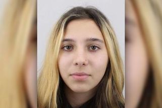 Vyrazila nalehko a bez peněz, telefon nedostupný. Policie hledá 13letou dívku z Náchodska - Novinky