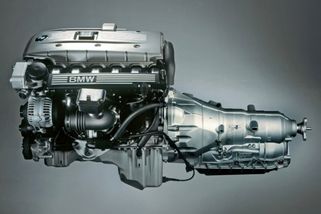 Tento motor od německé automobilky je jejím nejspolehlivějším modelem za poslední dvě desetiletí