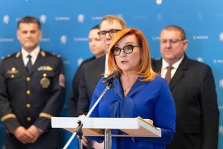 Současný rozpočet je dědictvím minulé vlády. Není, Alenko