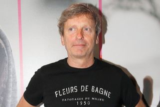 David Prachař vyrazil s dětmi do Dubaje. Náletům dronů unikli o vlásek - Médium.cz