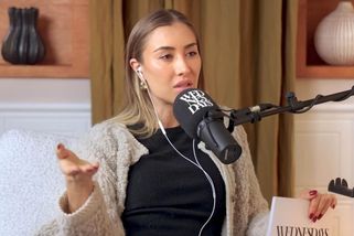 Už jste slyšeli o coregasmu? Hvězda z britské reality show rozdělila internet tvrzením, že vyvrcholila při posilování - Super.cz