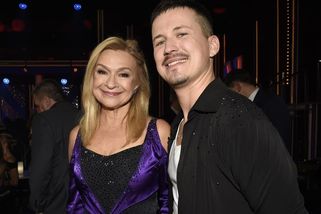 Fanoušci StarDance po vypadnutí Jany Paulové běsní: Kritika a vlna nenávisti od naštvaných diváků - Super.cz