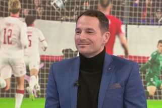 Soupeře v Mexiku budeme kousat, věří exsparťan Podaný. Smekl před taktikou Koubka