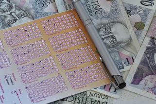 Šťastný závěr týdne pro sázkaře z Česka: V loterii trefil výhru téměř 200 milionů korun