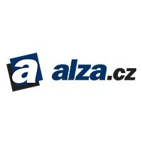 Alza.cz – rychlý a pohodlný nákup odkudkoliv
