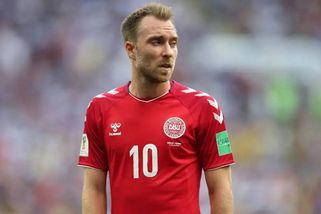 Dánové vyhazují trenéra a píší o jednom z největších selhání historie jejich reprezentace