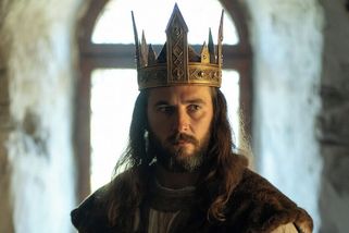 Rožmberci vrazili Přemyslu Otakarovi II. kudlu do zad - Médium.cz