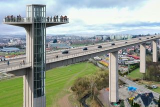 Dálnice na Jičín? O slovo se hlásí mladí