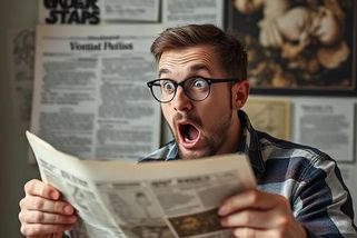 Další dva výroky nové vlády, nad kterými zůstává rozum stát - Médium.cz