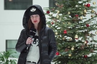 Vtípky skryté kamery, kde to tvůrci už přehnali. Některé “fóry” jsou už na žalobu | Fenomén