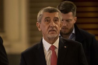 Vraťte nám i další peníze, vyzvala Nadace Agrofert hustopečský hospic - Seznam Zprávy